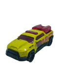 Hotwheels Surf Duty