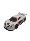 Hotwheels Renault Sport RS