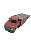Hotwheels Carry on