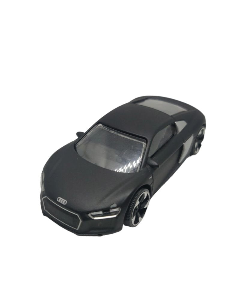 Majorette Audi R8