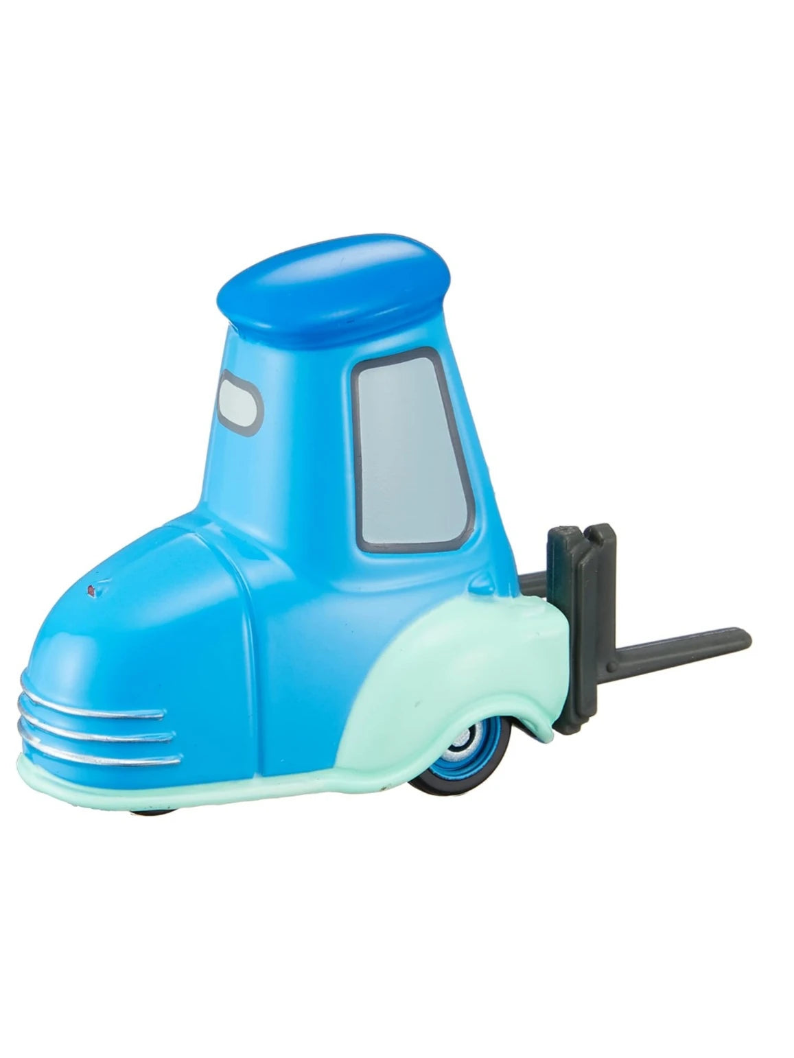 Tomica Disney C-13 imported mainline 1:64 Scale