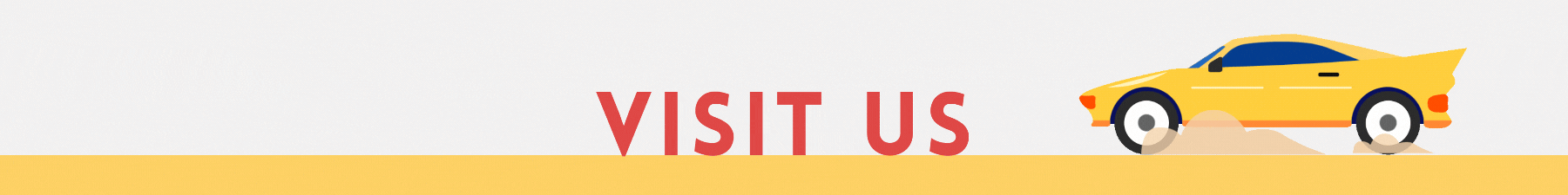 Visit US