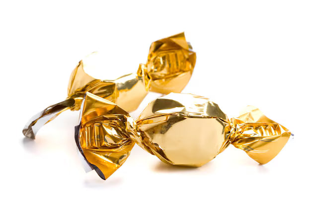 Chocolates