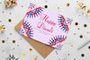 Diwali Card