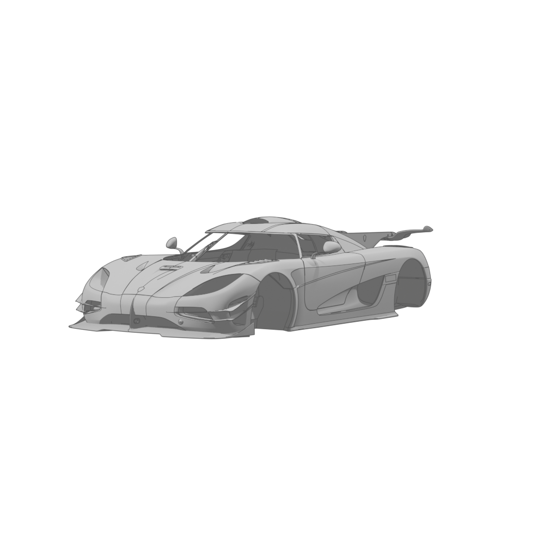 TEST Pre-Order - DO NOT BUY