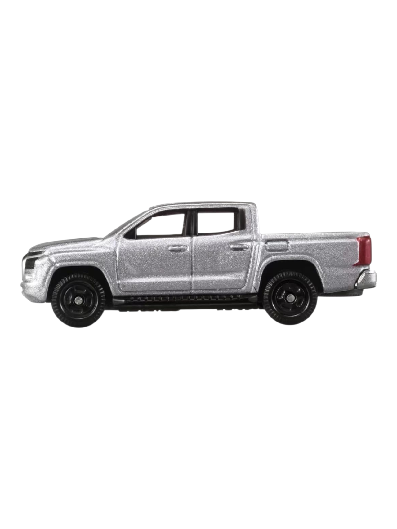 Takara Tomy Tomica Mitsubishi Triton 1:70 Scale