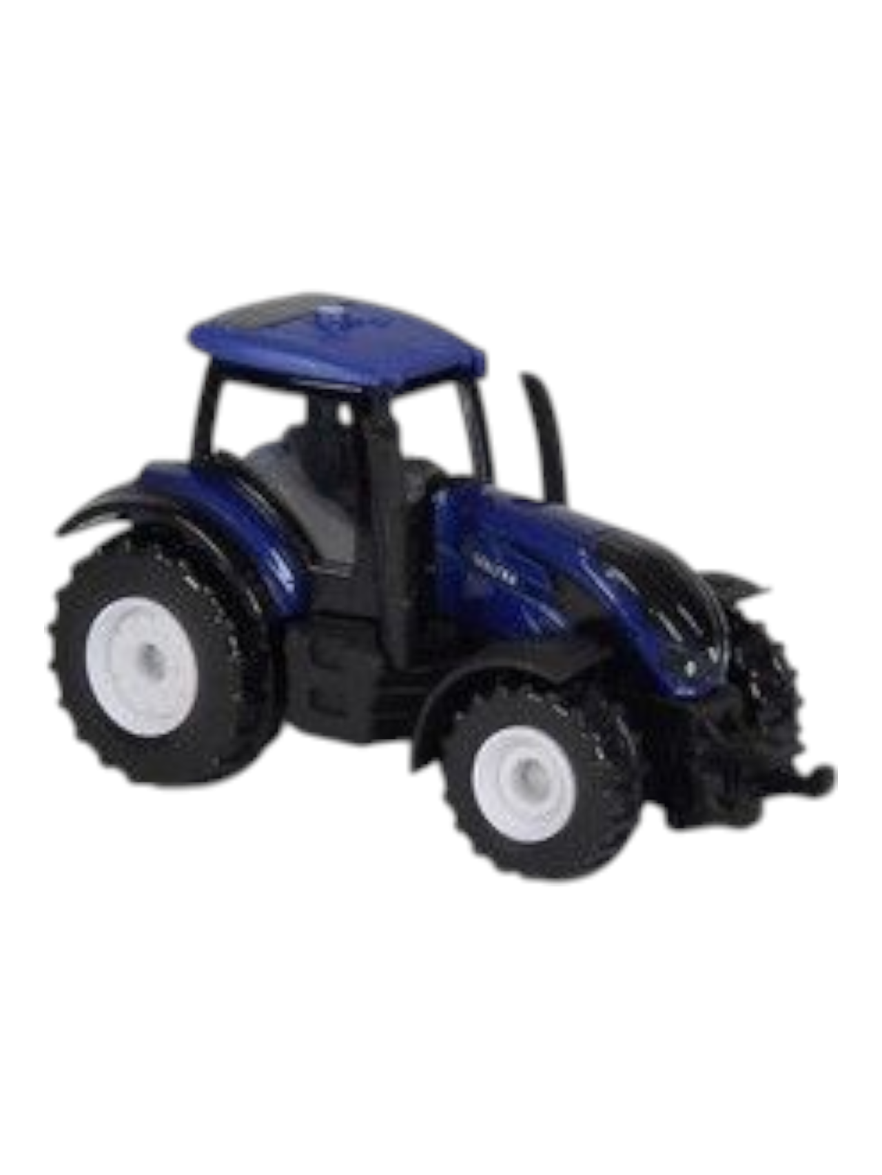 Majorette Farm Series Valtra T4