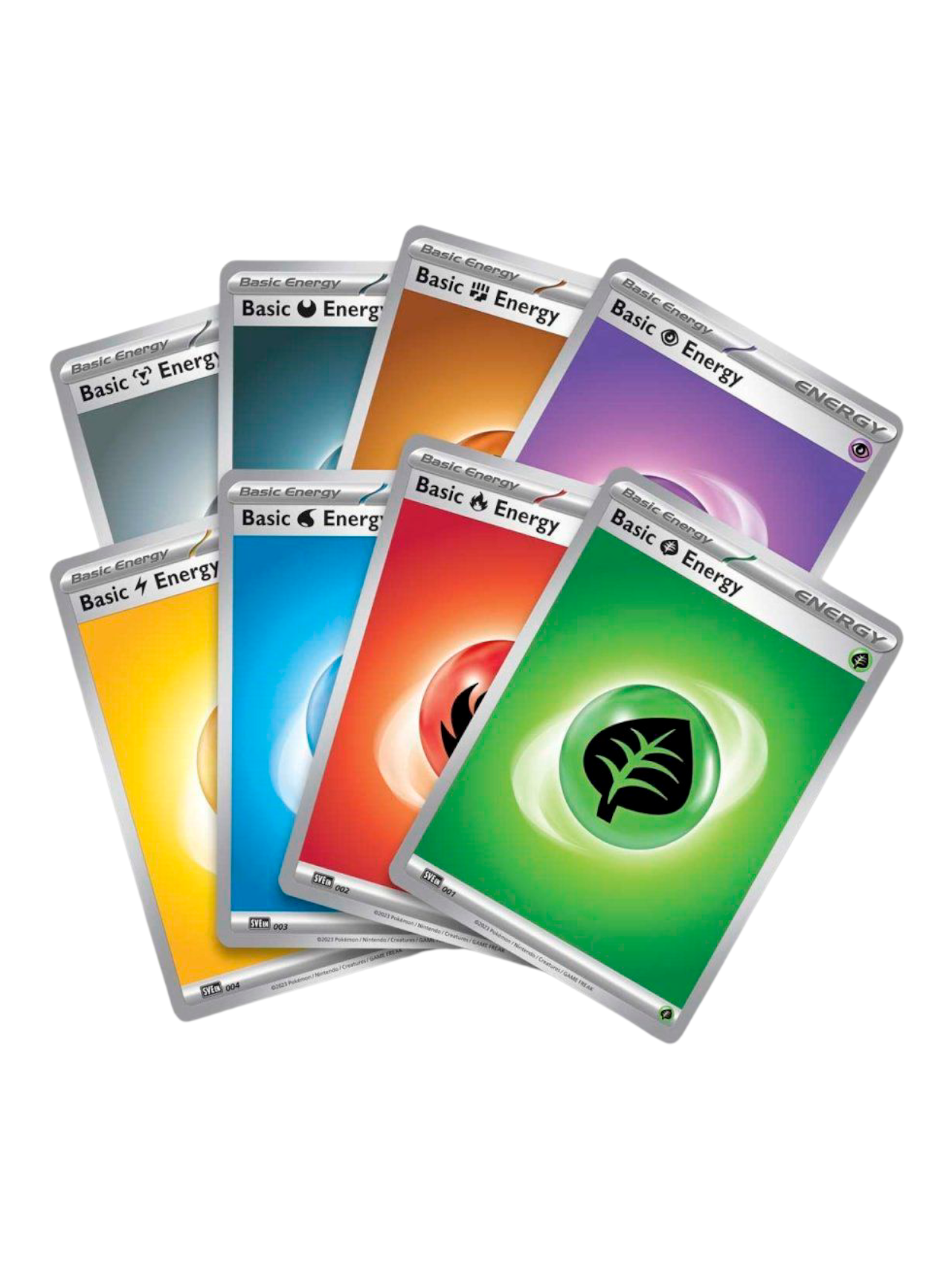 Pokemon Scarlet and Violet Twilight Masquerade Elite Trainer Box ETB (English)