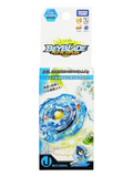 Order Takara-Tomy Beyblade X – Premium Beyblade Toy