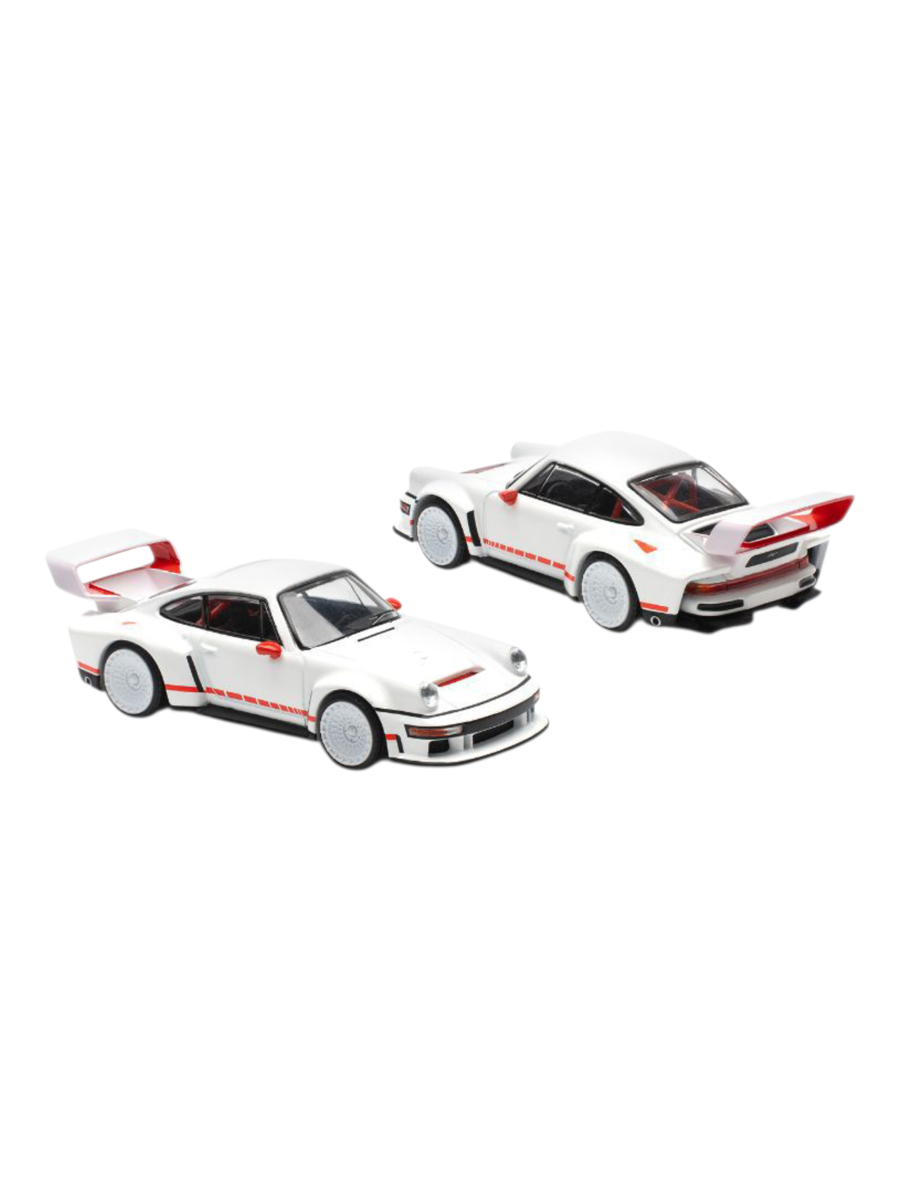 Buy Pop Race Singer DLS Turbo Now – Toy Collectors India