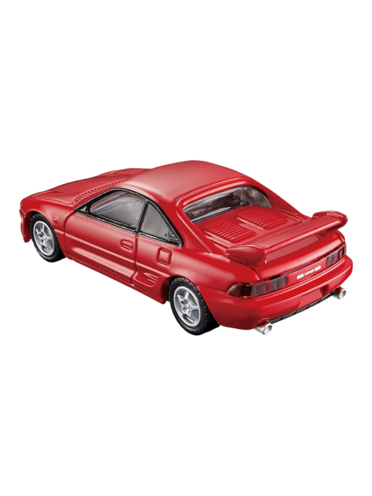Takara Tomy Tomica Premium Toyota MR2 (SW20) 1:60 Scale