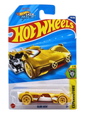 HotWheels Slide Kick Imported Mainline 1:64 Scale
