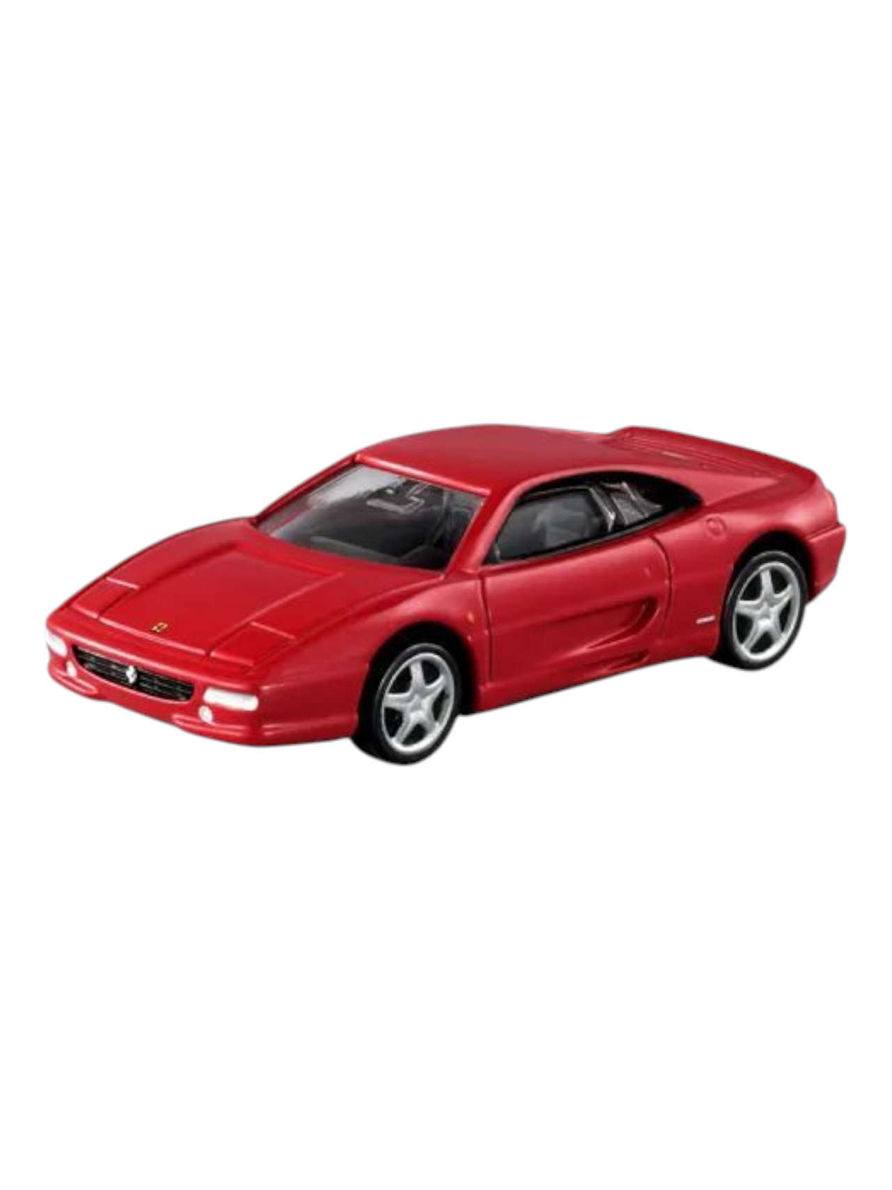 Takara Tomy Tomica Premium Ferrari F355 1:64 Scale