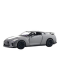 Nissan GT-R (R35) 50th Anniversary Edition 1:32