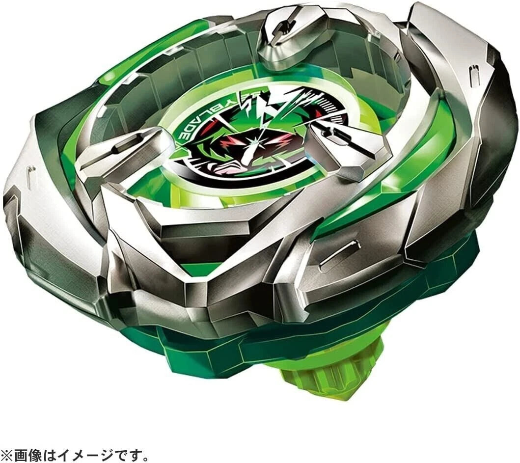 Tomica beyblade x hellsscythe 3-80b/ wizardarrow 4-60n/ knightshield 4-80t xtreme gear sports