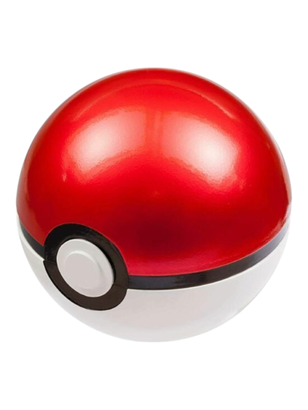 Takara Tomy Monocolle Pokeball