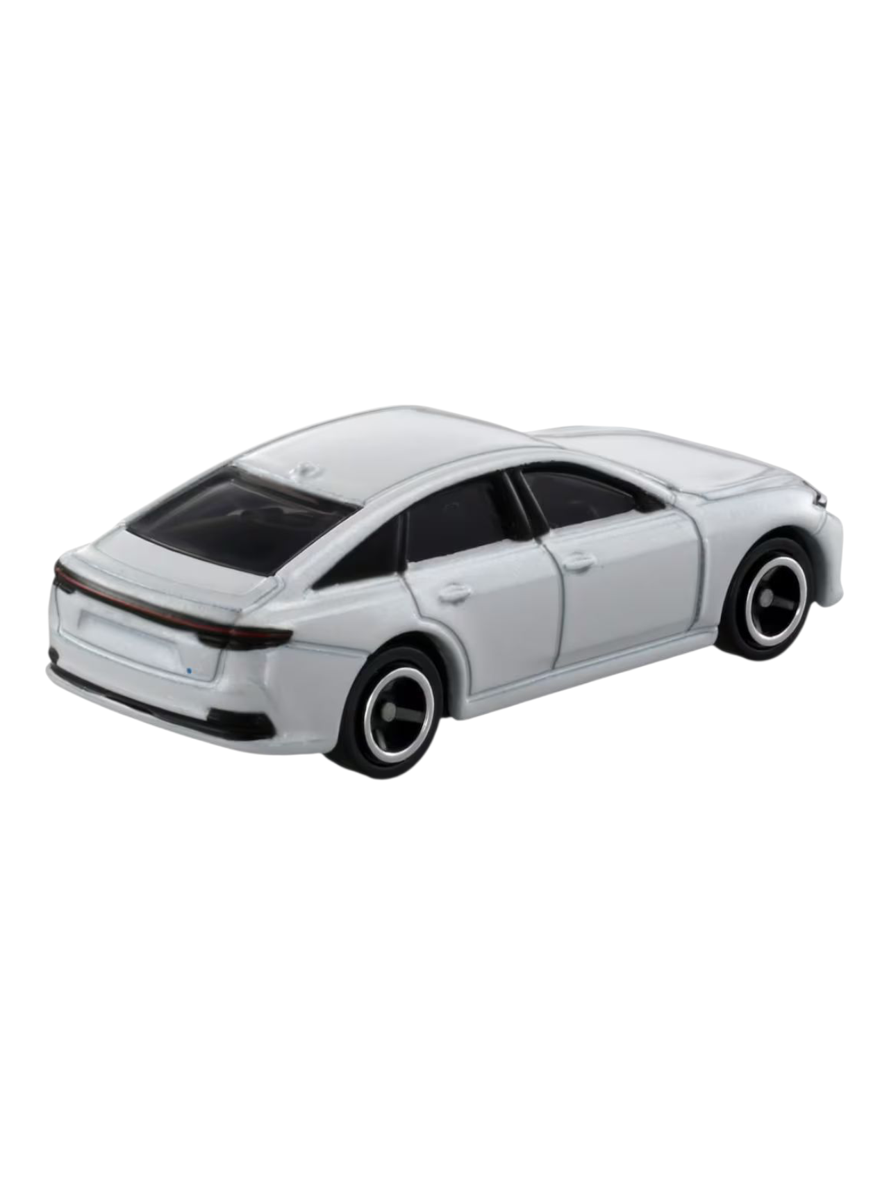 Takara Tomy Tomica Toyota Mainline Crown Sedan 1:64 Scale