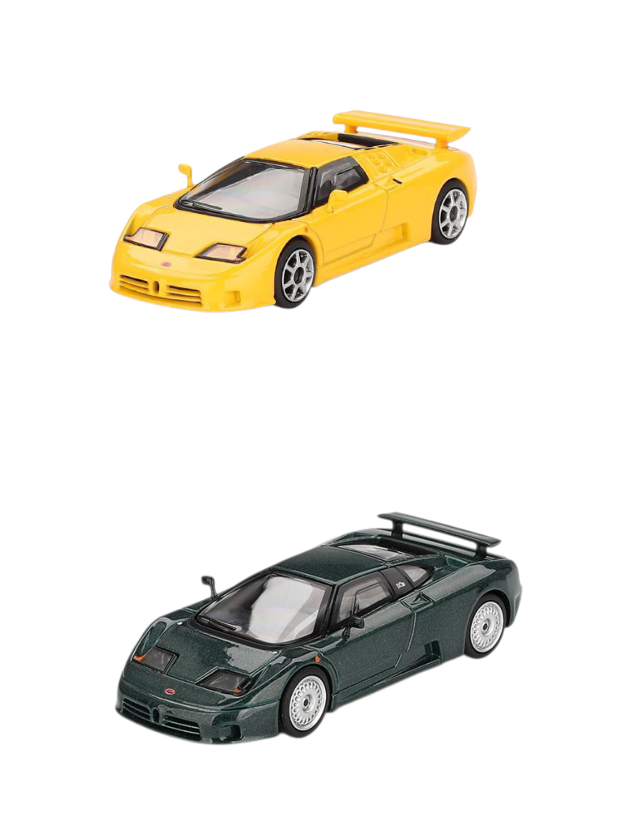 Toy Collectors India