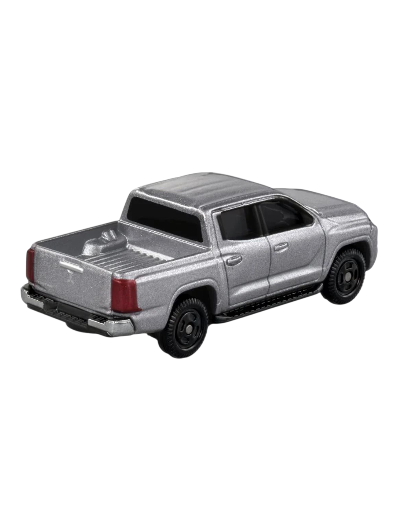 Takara Tomy Tomica Mitsubishi Triton 1:70 Scale