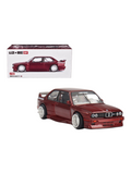 Mini GT BMW M3 Kaido GT V1 1:64 Scale