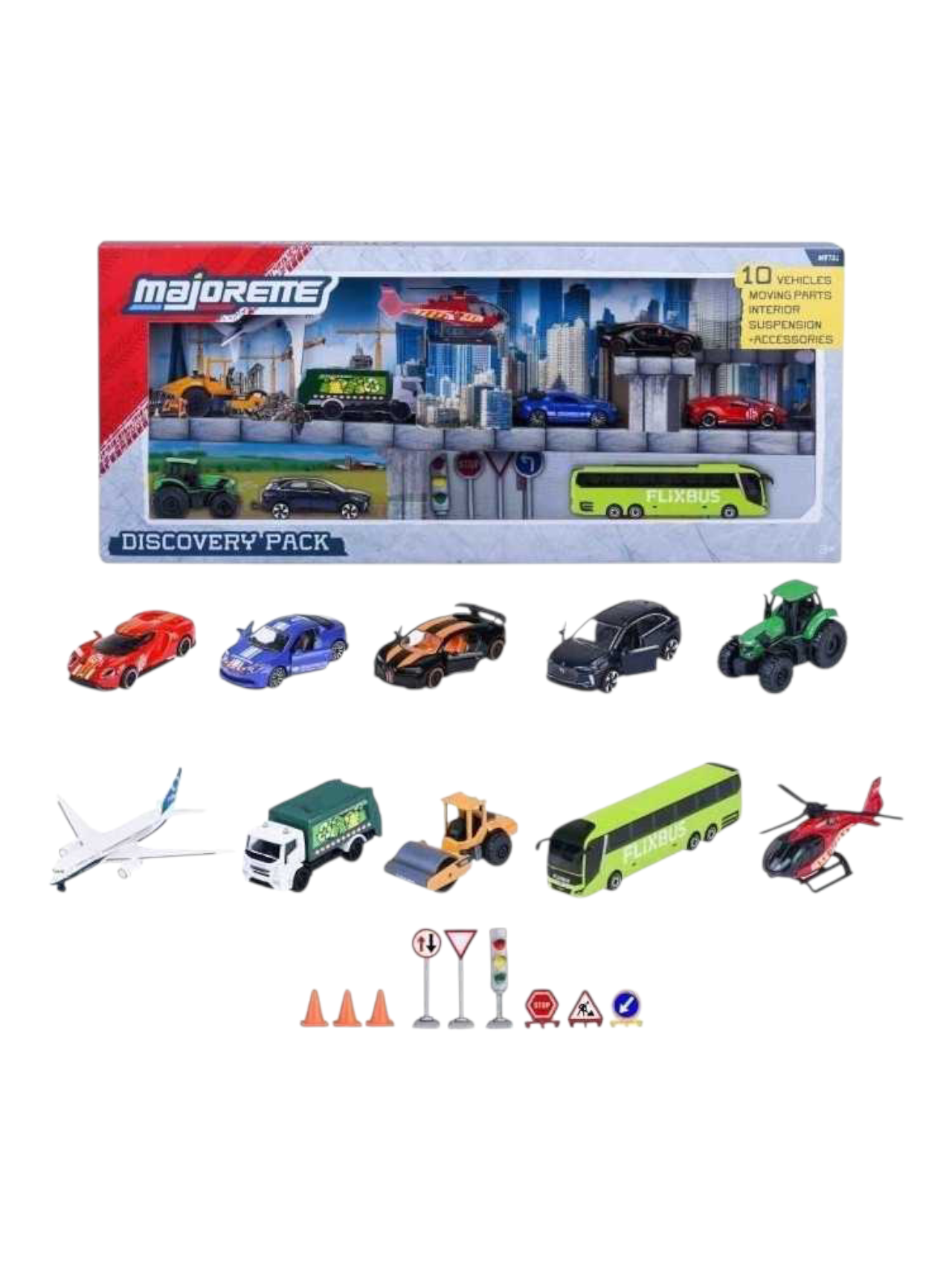 ミニカー DougKalitta MACTOOLS 1/24 ミニカー DougKalitta MACTOOLS 1