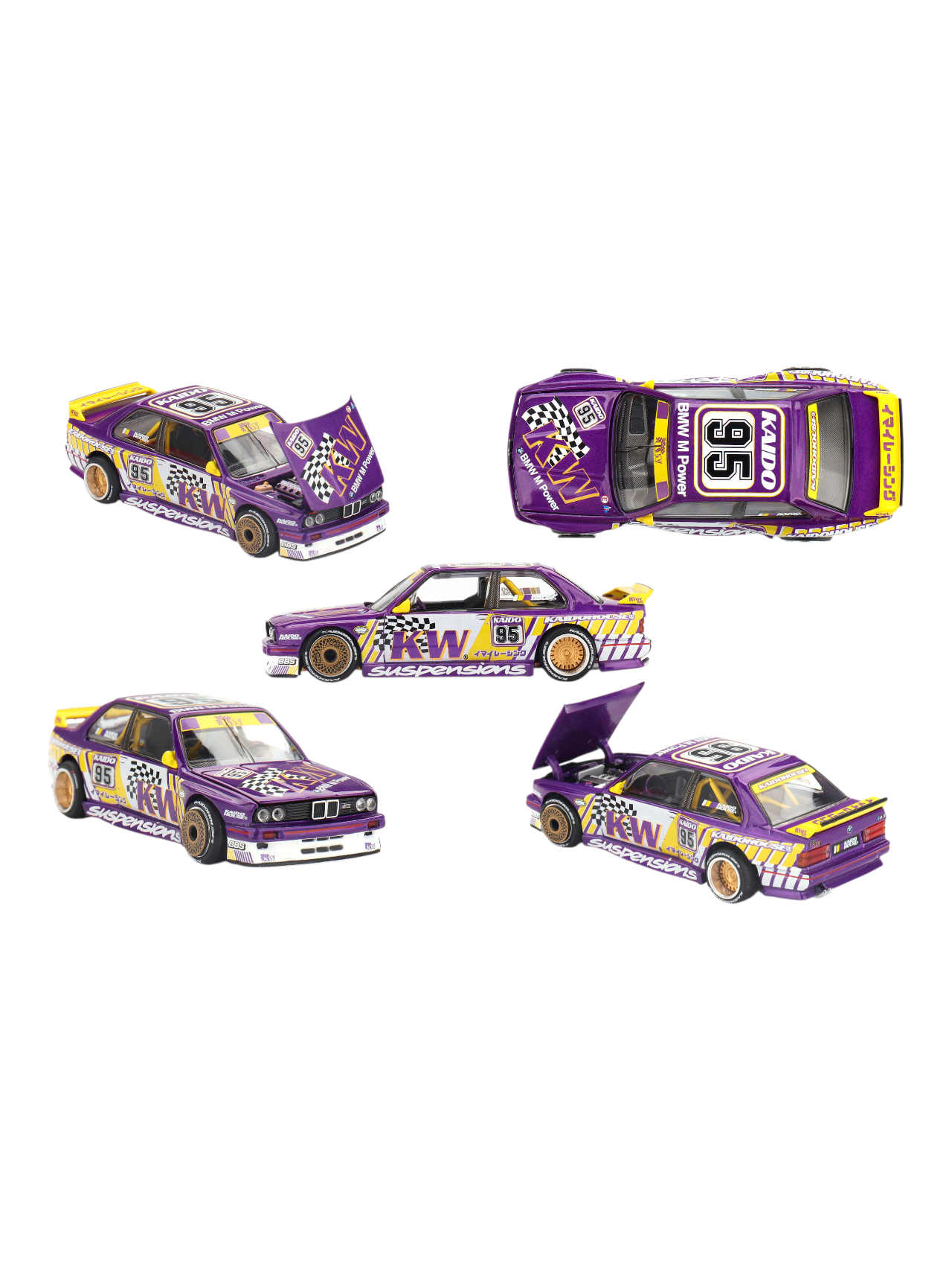 Toy Collectors India