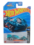 HotWheels Power Pocket Imported Mainline 1:64 Scale