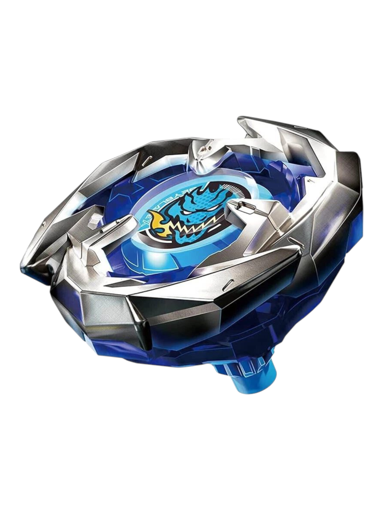 Shop Takara Tomy Beyblade X Dransword Online India