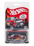 HotWheels 55 Chevy Bel Air Gasser RLC 1:64 Scale (With Protector)