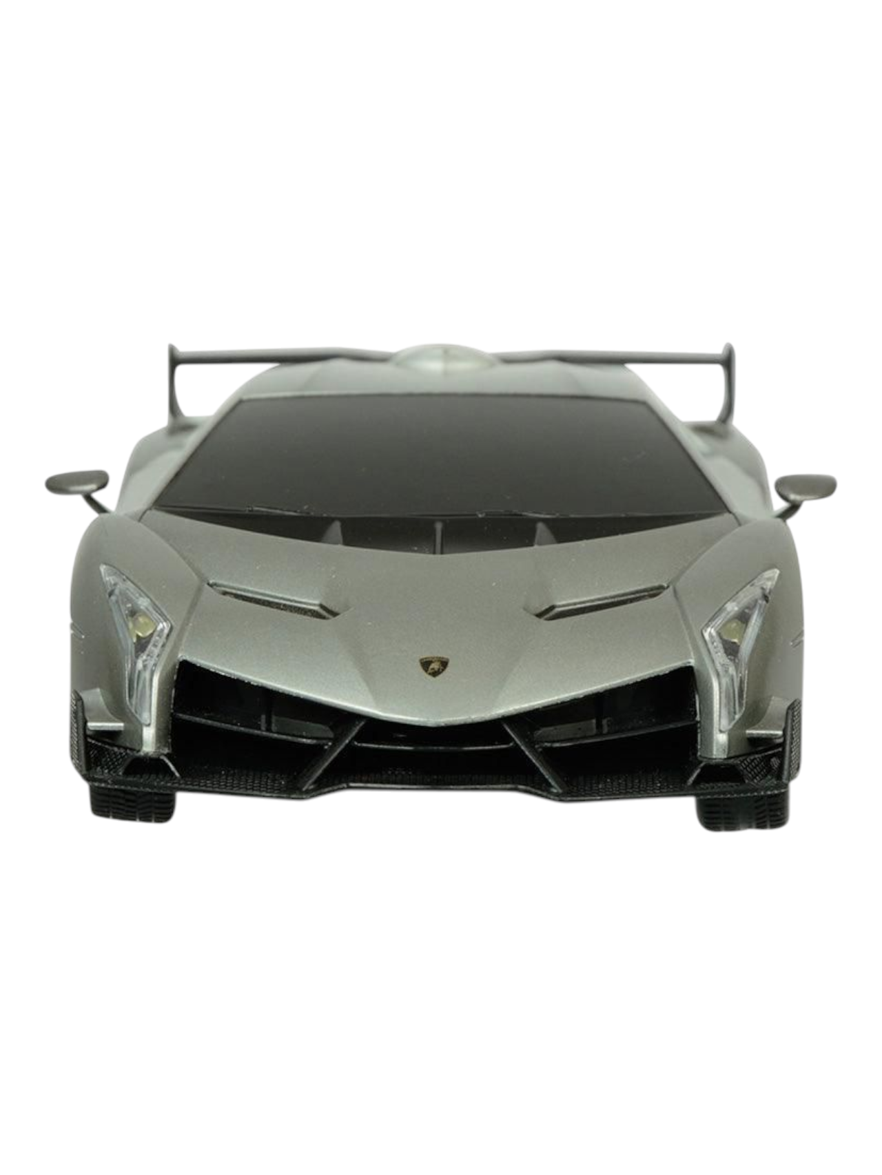 Lamborghini Veneno Full Function Remote Control Car 1:24 Scale (Official Licensed Product)