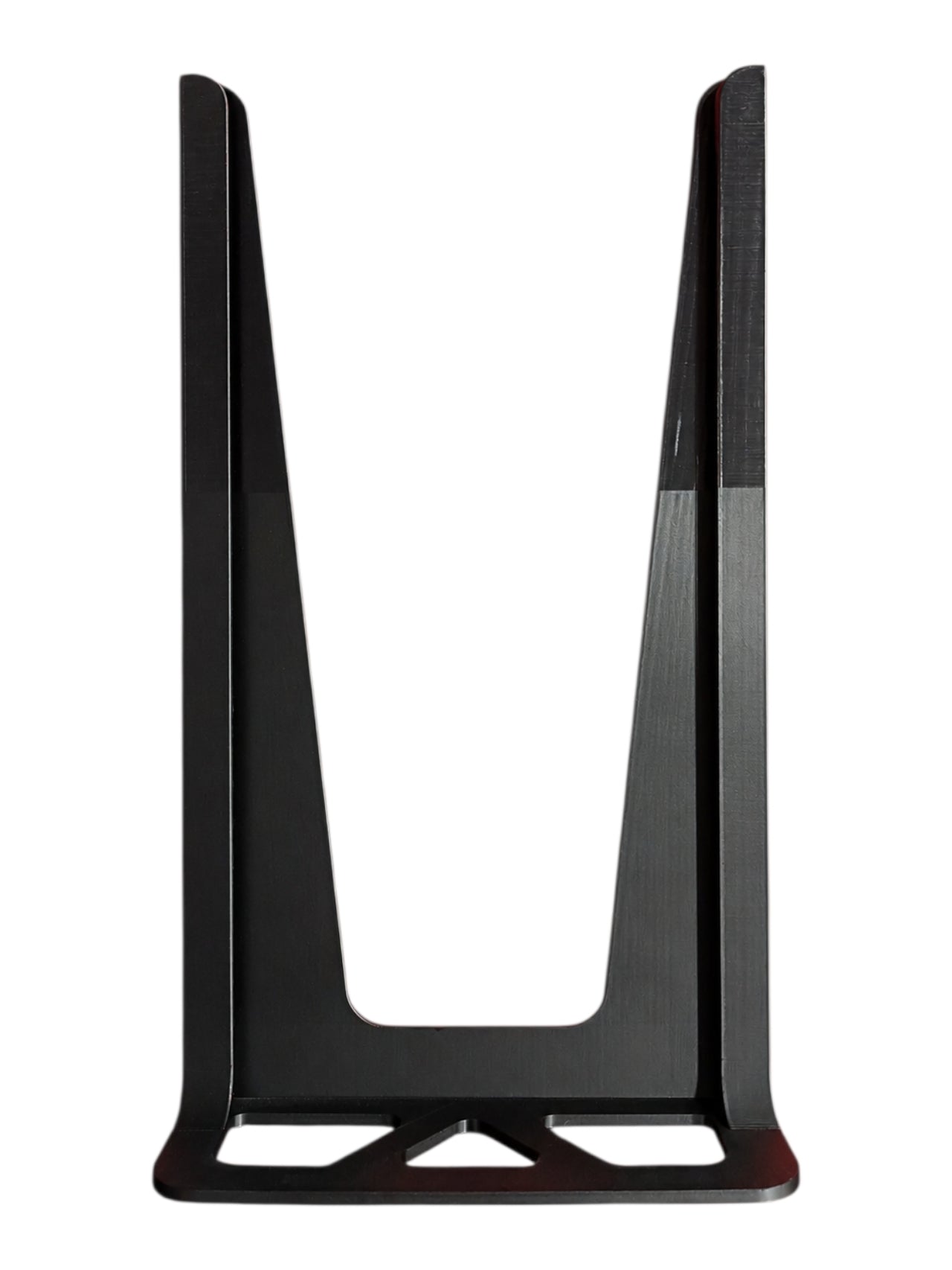 Hotwheels Display Stand Collector 3D Model For Premium Cars