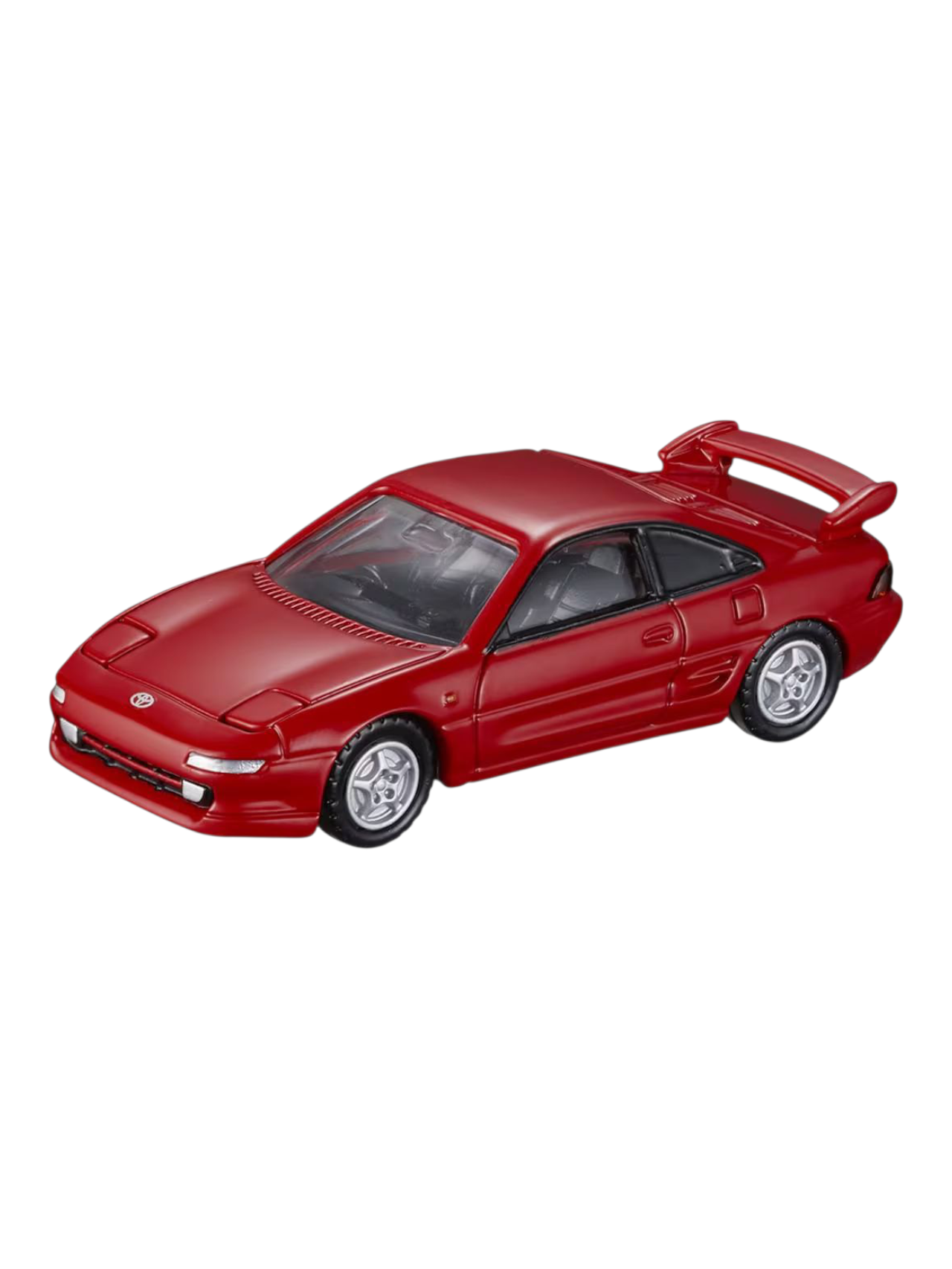 Takara Tomy Tomica Premium Toyota MR2 (SW20) 1:60 Scale