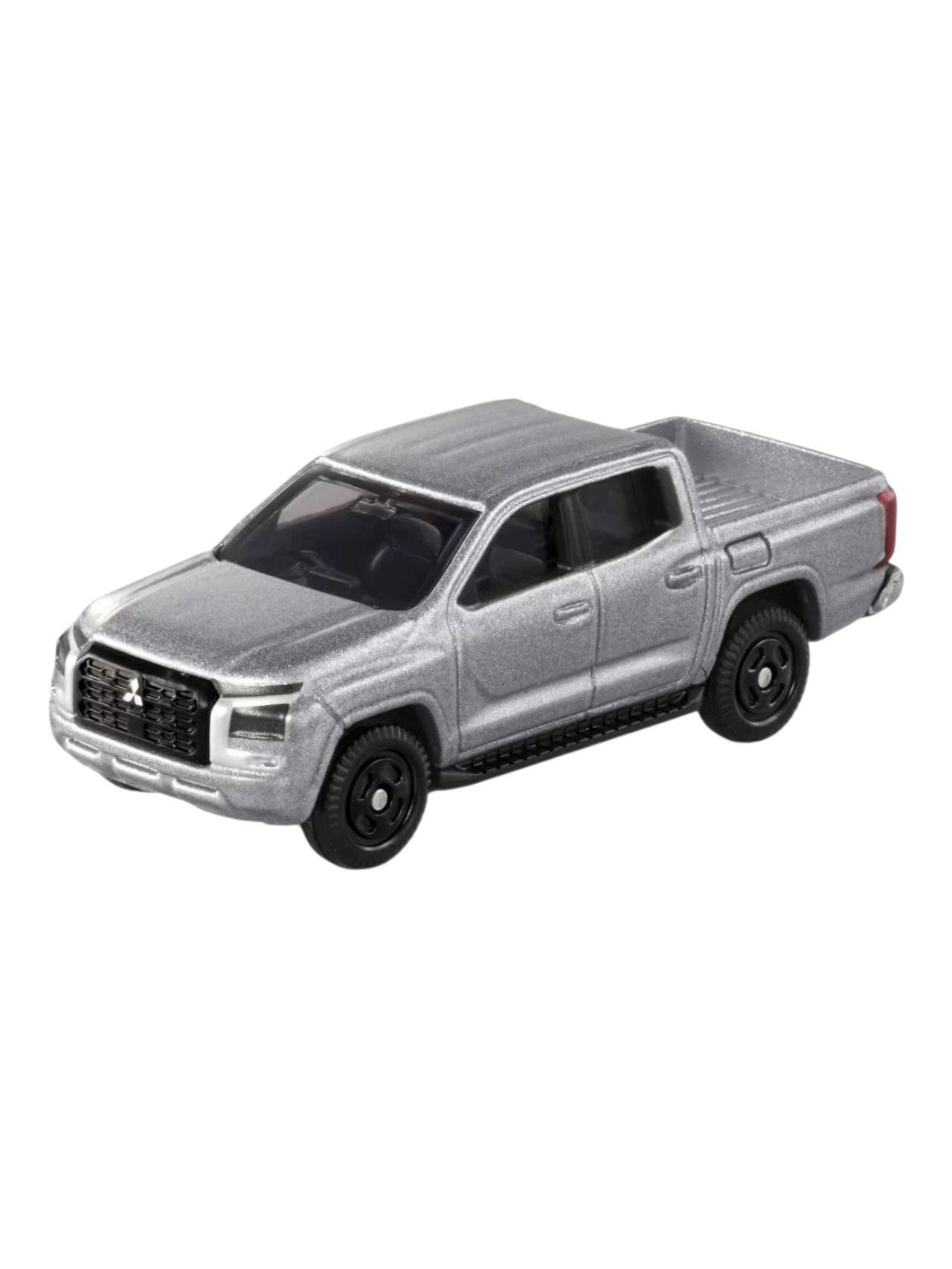 Takara Tomy Tomica Mitsubishi Triton 1:70 Scale