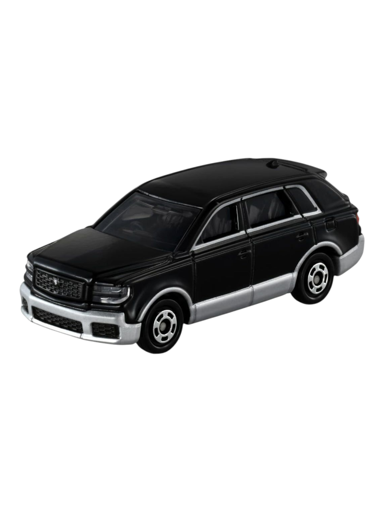 Tomica Toyota Century 1:71 Scale