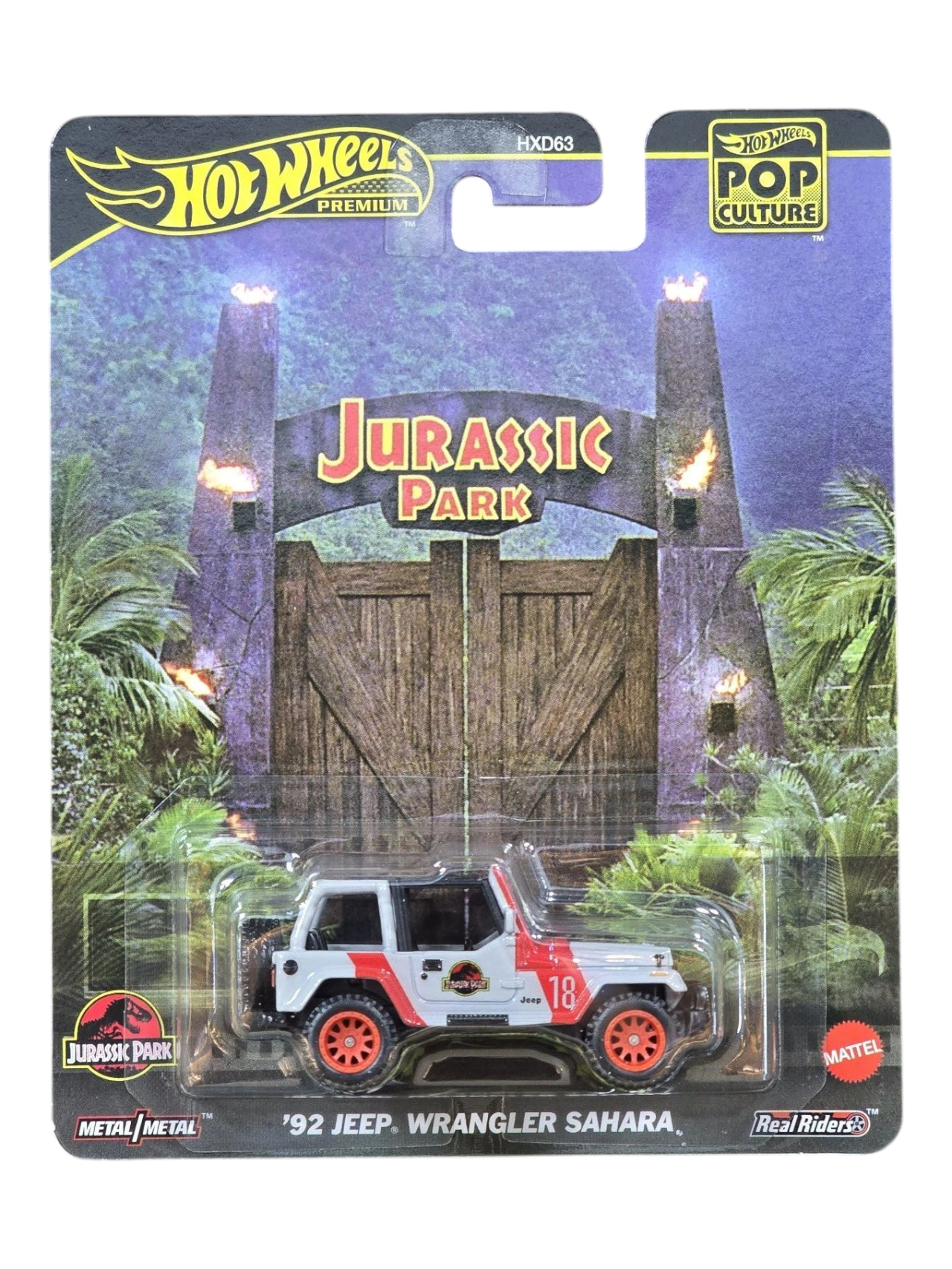 Hotwheels 2025 indian Pop Culture Set of 5 Premium 1:64 Scale