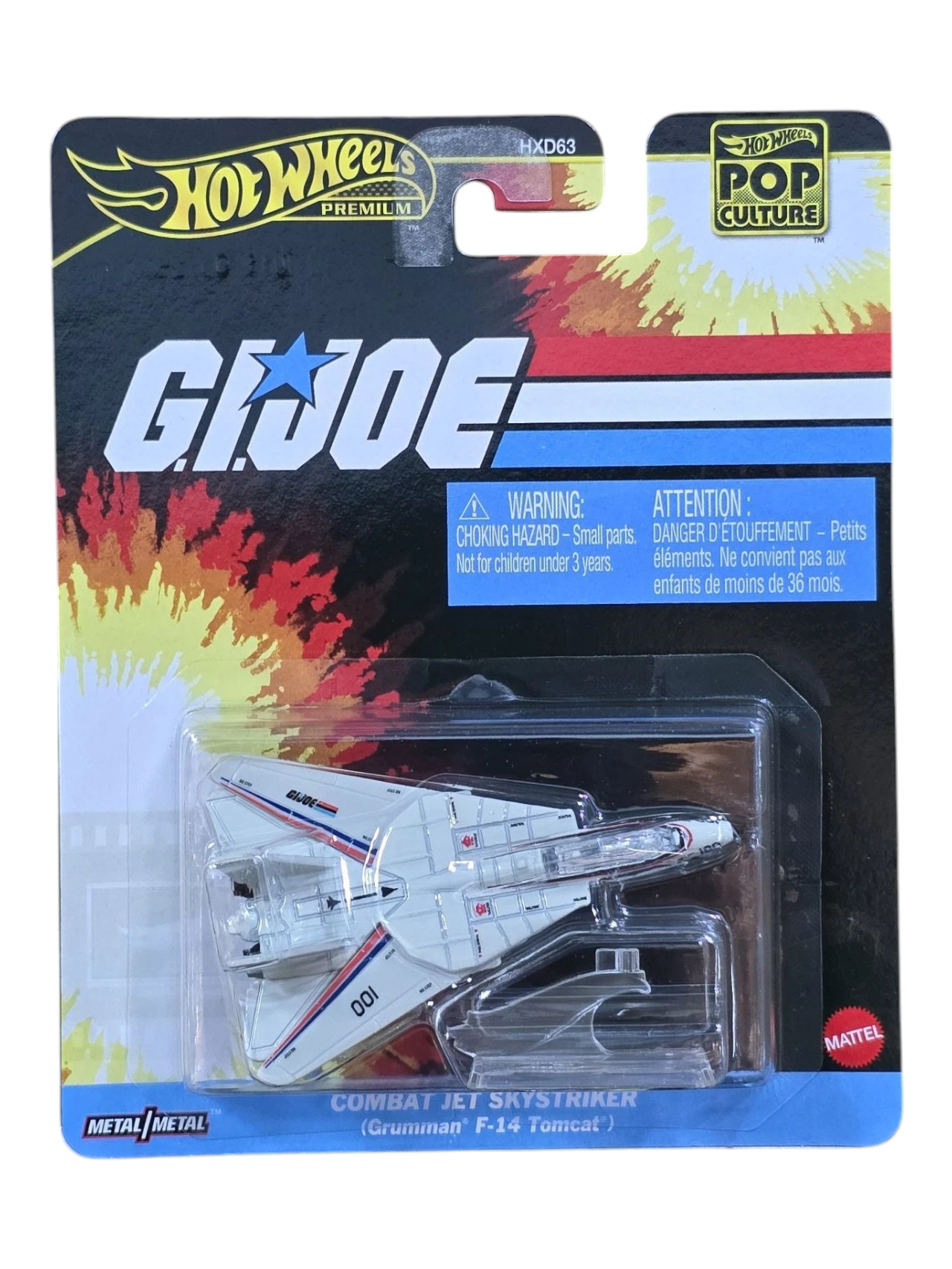 Hotwheels 2025 indian Pop Culture Set of 5 Premium 1:64 Scale