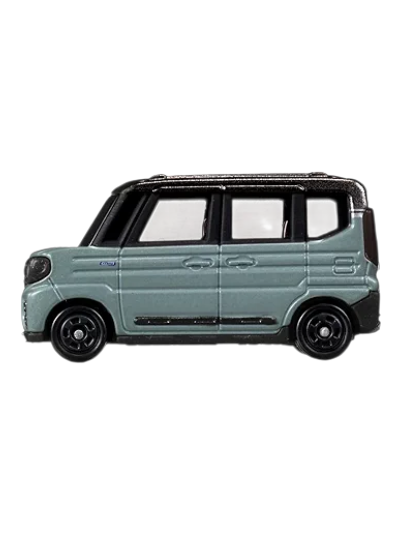 Tomica Takara Tomy Suzuki Spacia Gear Imported 1:64 Scale No 26 .