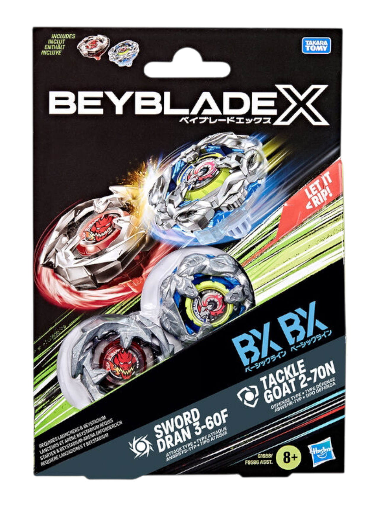 Bindas様 BB109 - TT/SK Beat Lynx TH170WD 🐈🐾 Swipe for more ⏭ If you'd