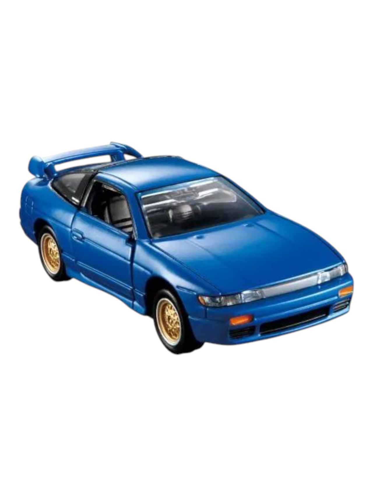 Takara Tomy Tomica Premium Sileighty (RPS13) 1:64 Scale