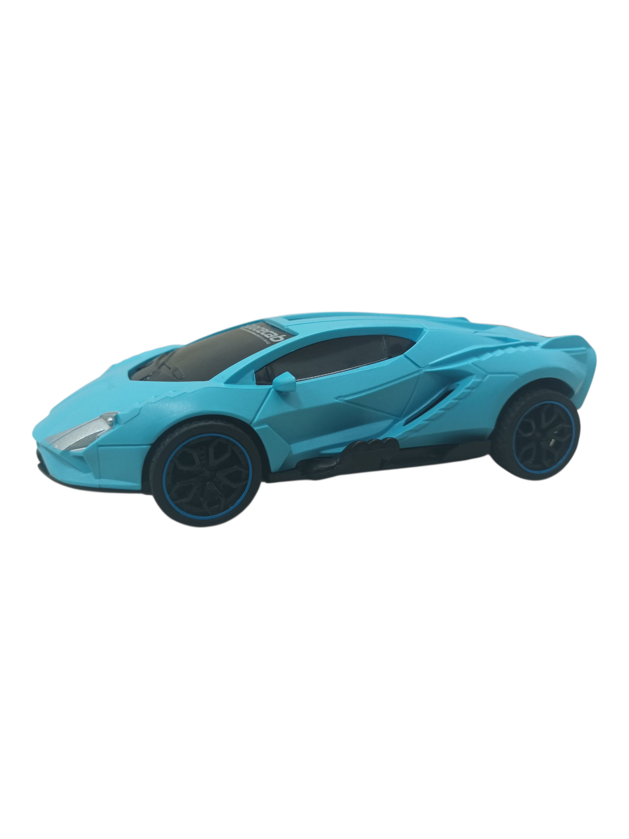 Super Speed Sports Dynamic Drift Car