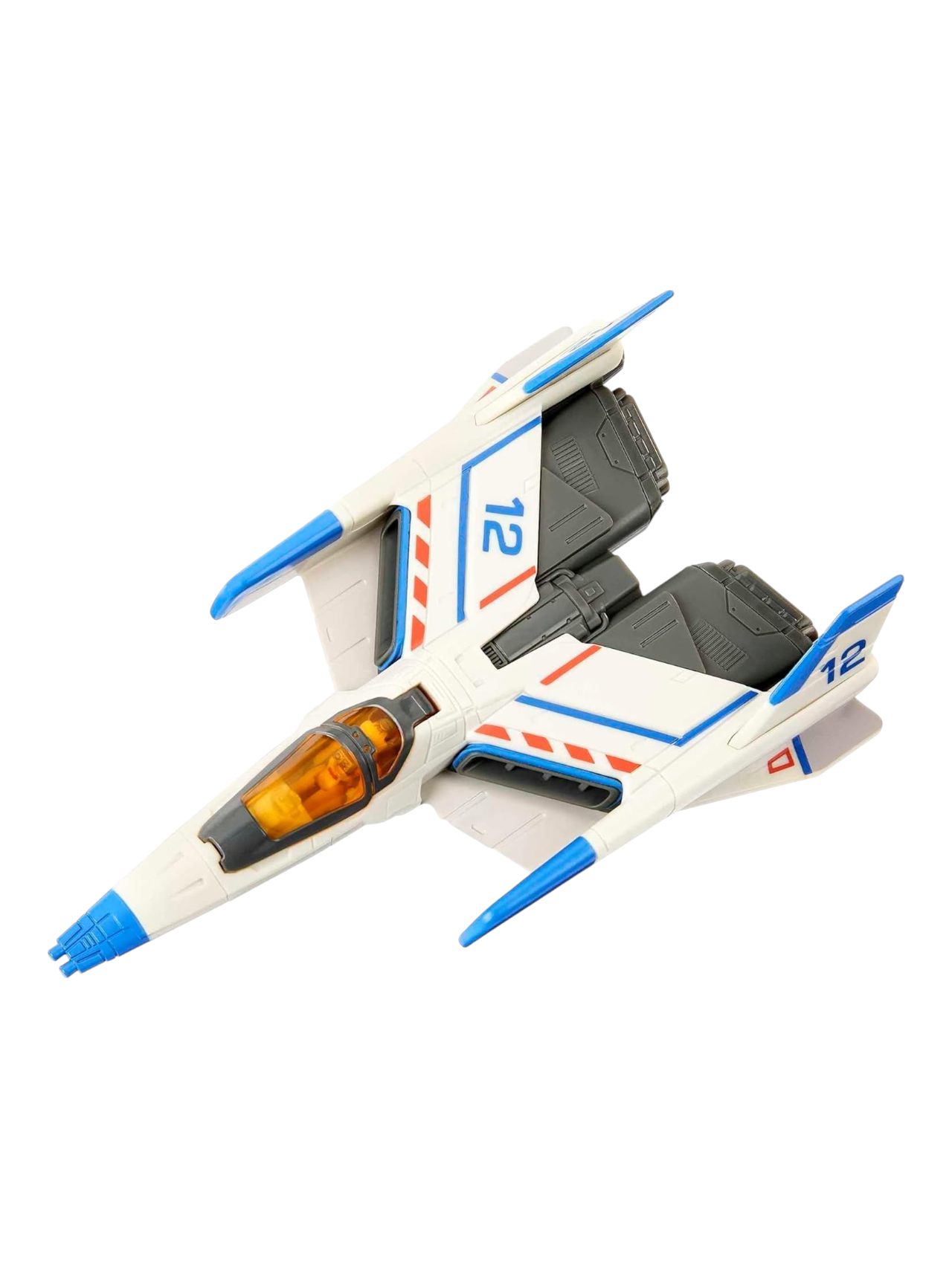 Disney Pixar Lightyear XL-12 Buzz Lightyear