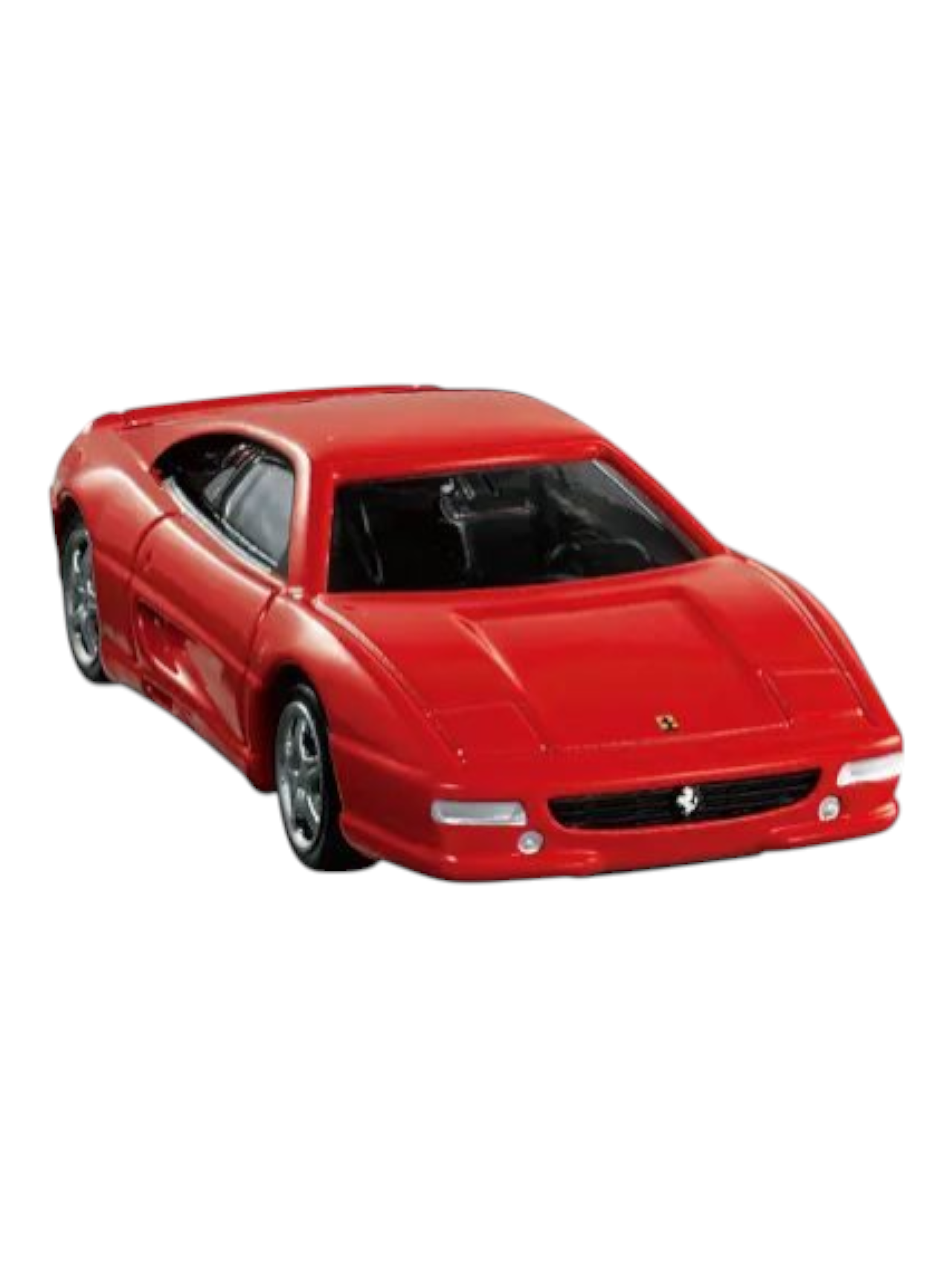 Takara Tomy Tomica Premium Ferrari F355 1:64 Scale