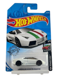 HotWheels Lamborghini Reventon Roadster Imported Mainline 1:64 Scale