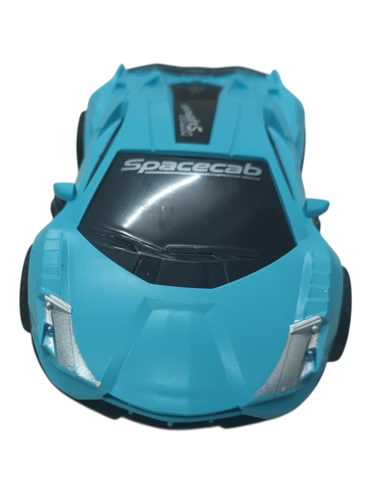 Super Speed Sports Dynamic Drift Car