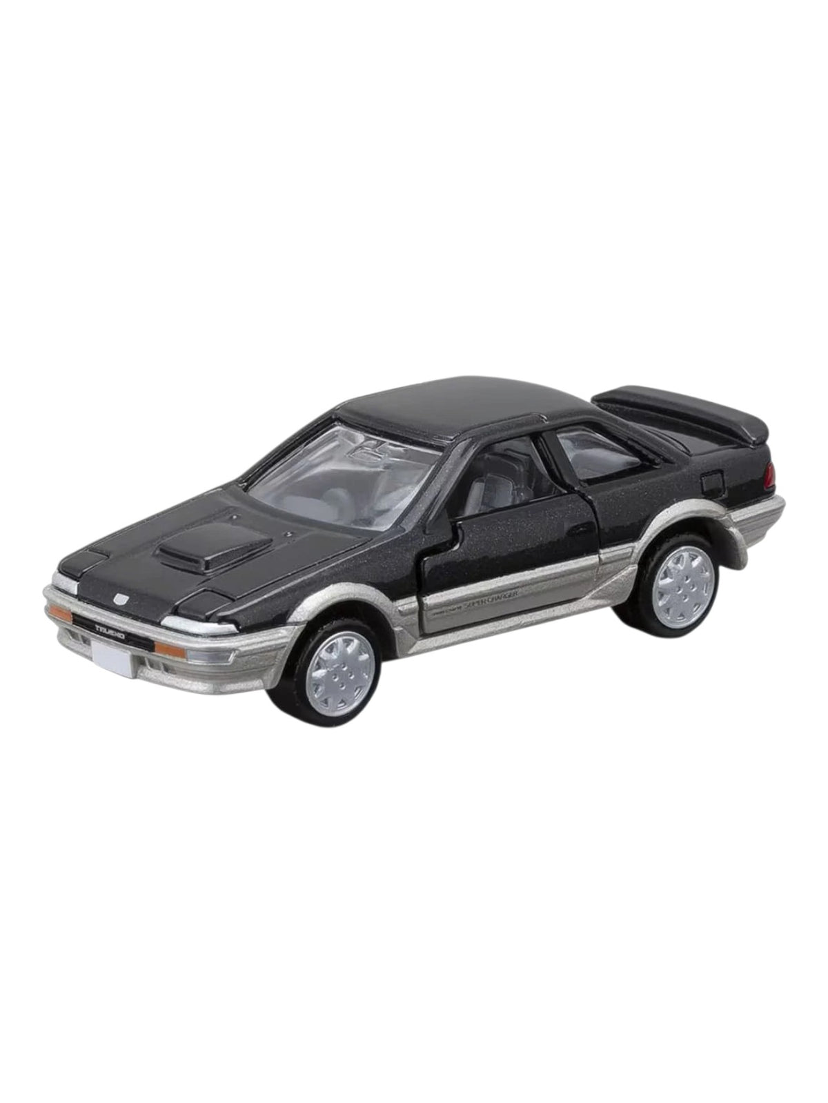 Takara Tomy Tomica Premium 48 Toyota Sprinter Trueno (AE92) Diecast Model 1:60 Scale
