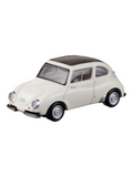 Tomica Premium Subaru 360 1:64 Scale
