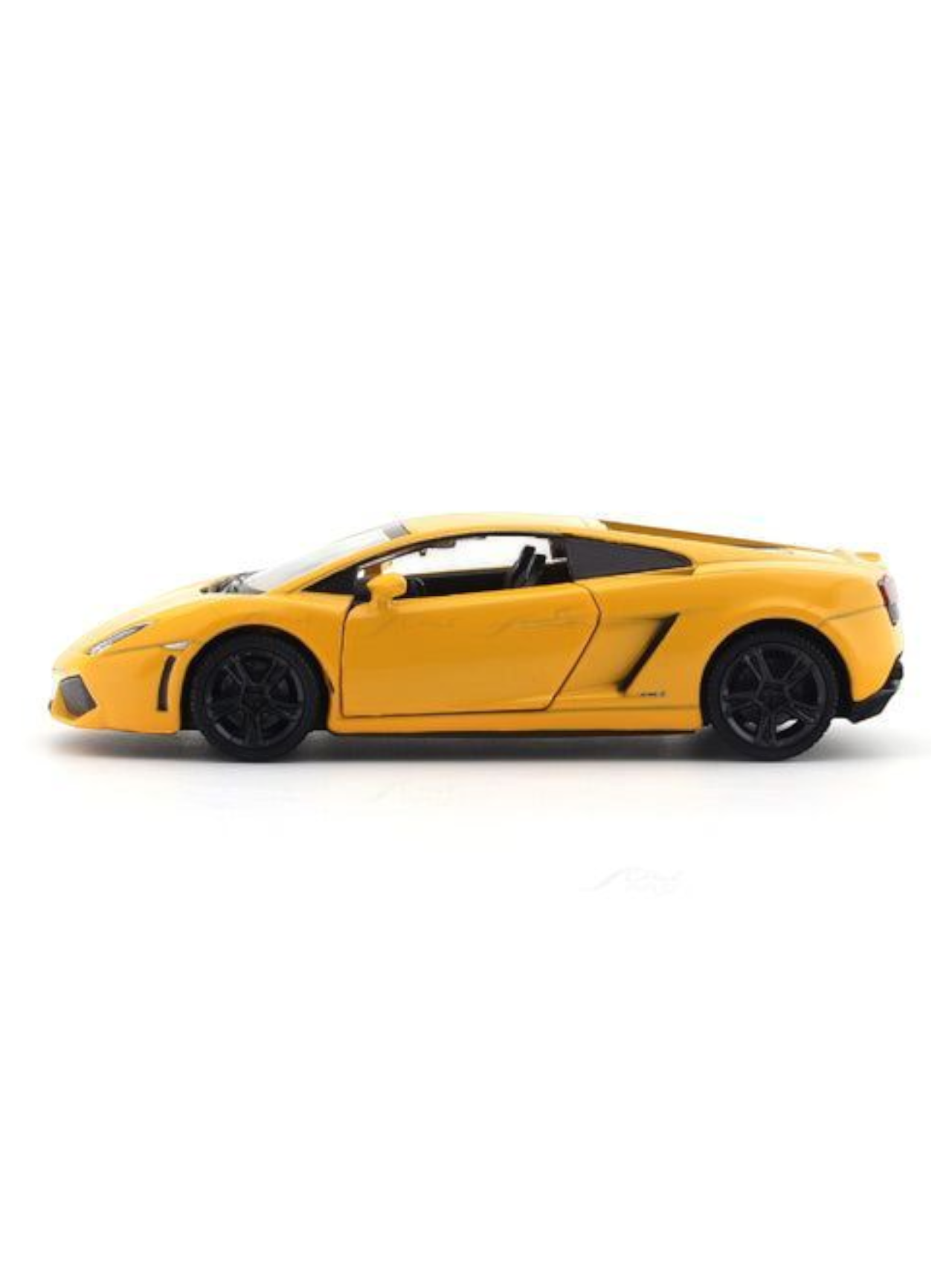 CCA Lamborghini Gallardo LP560-4 Car ( 1:32 Scale )
