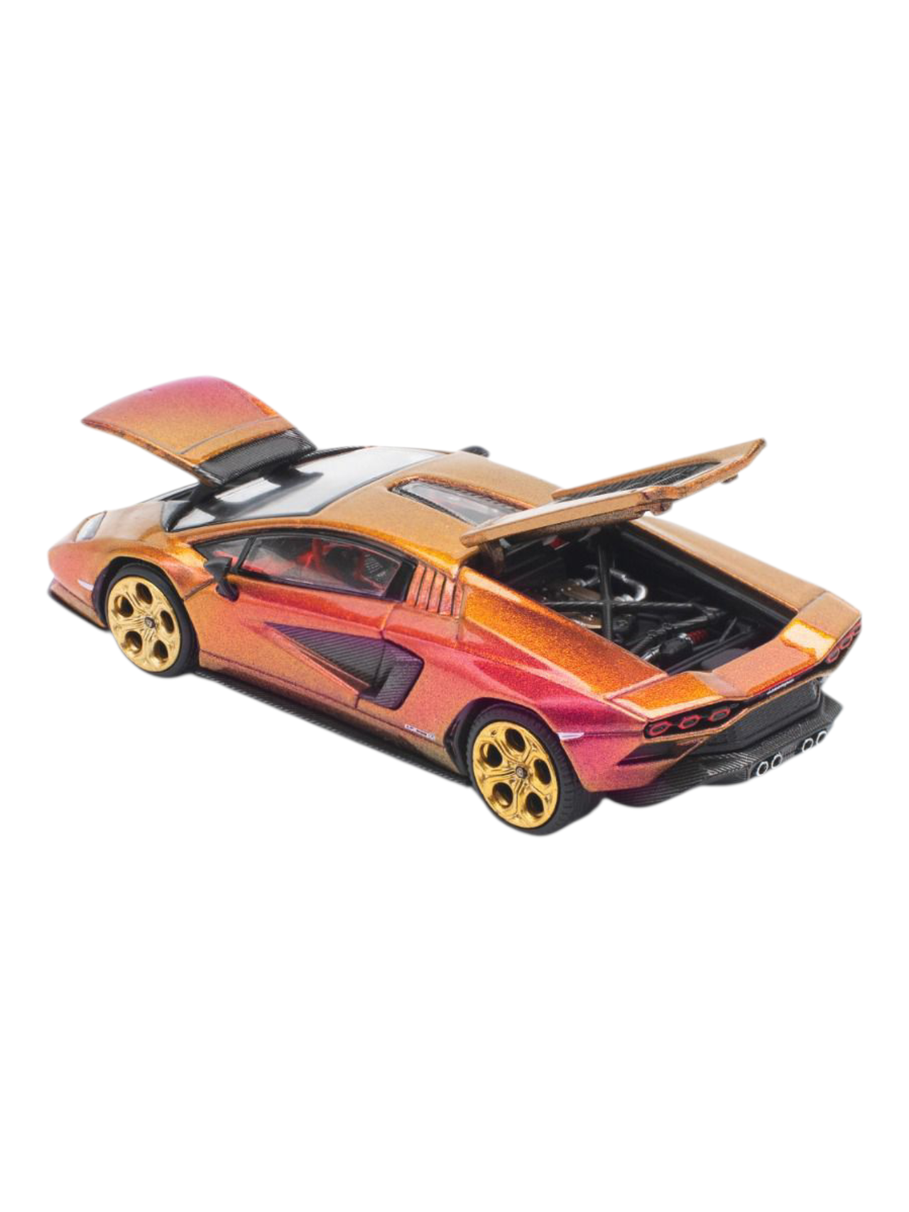 Toy Collectors India