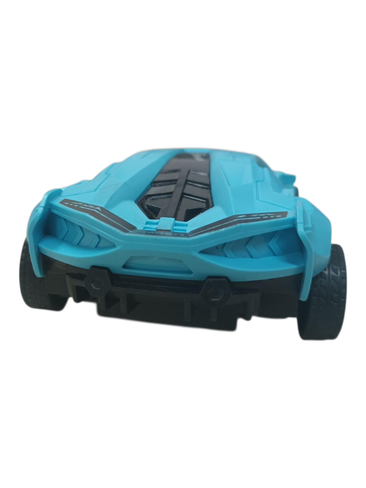 Super Speed Sports Dynamic Drift Car