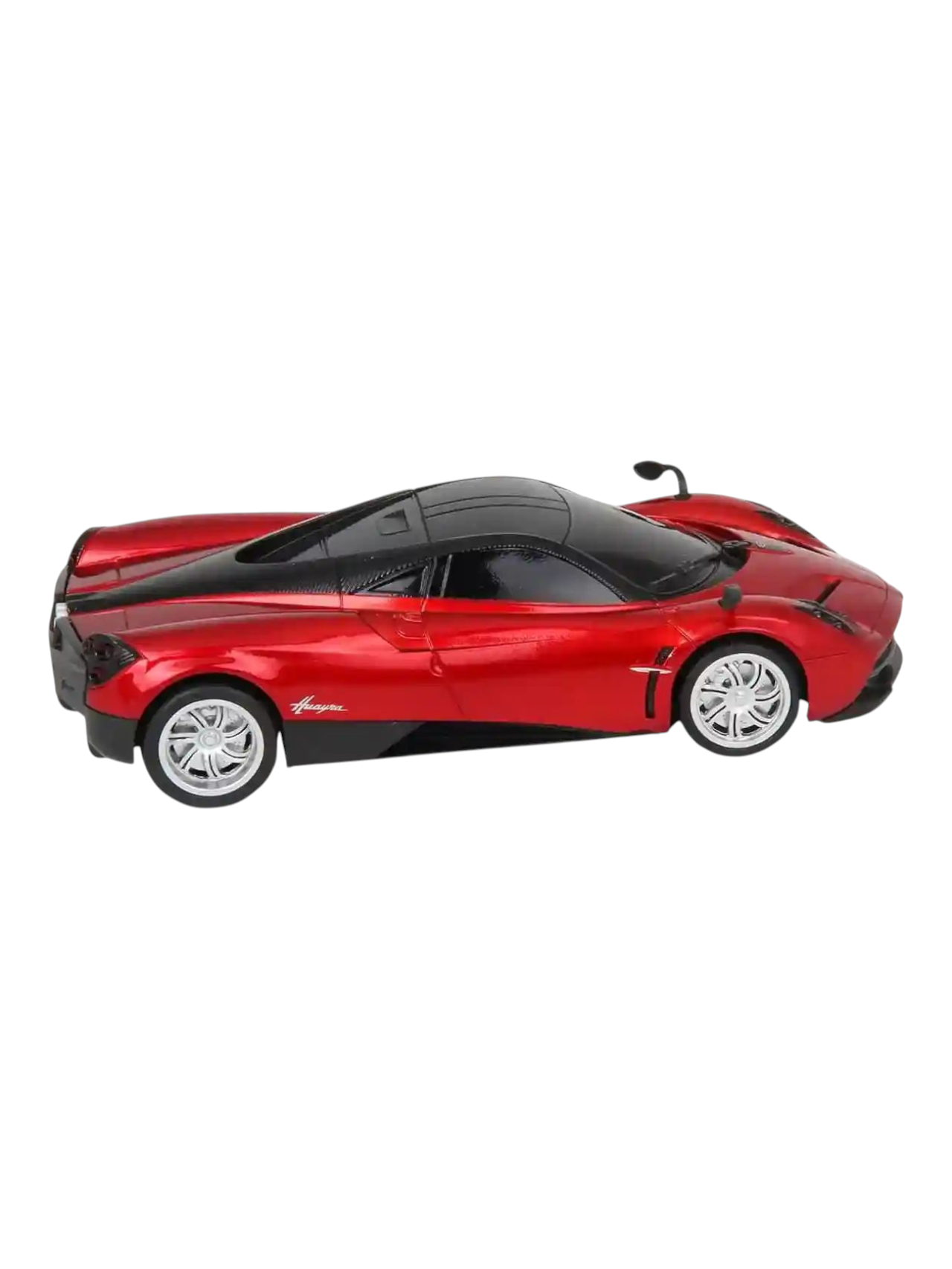 Pagani Huayra Remote Control Car (RC) 1:24 Scale
